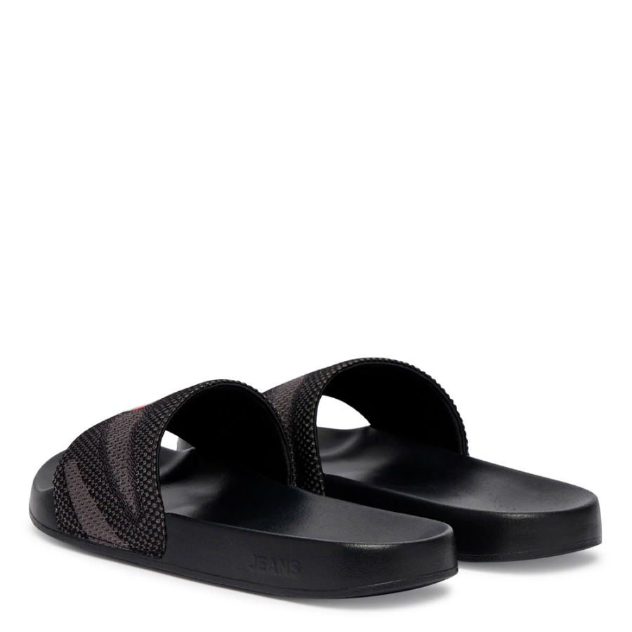 sandalias-de-dedo-em-jacquard