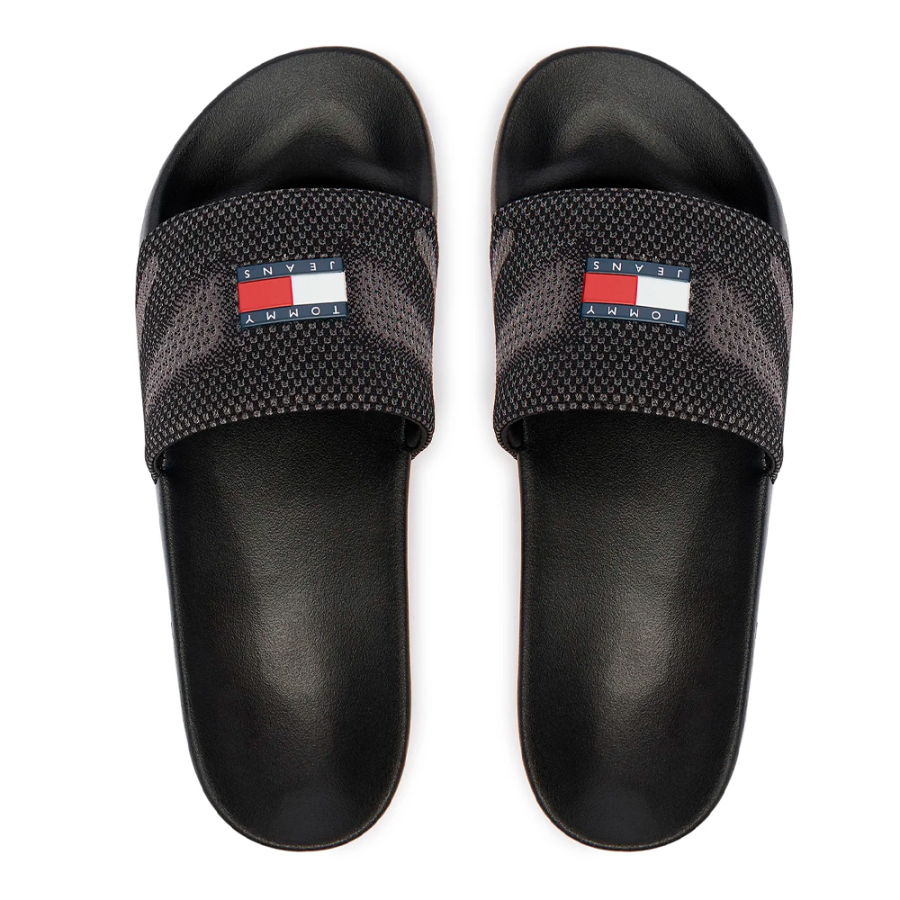 jacquard-slide-sandals