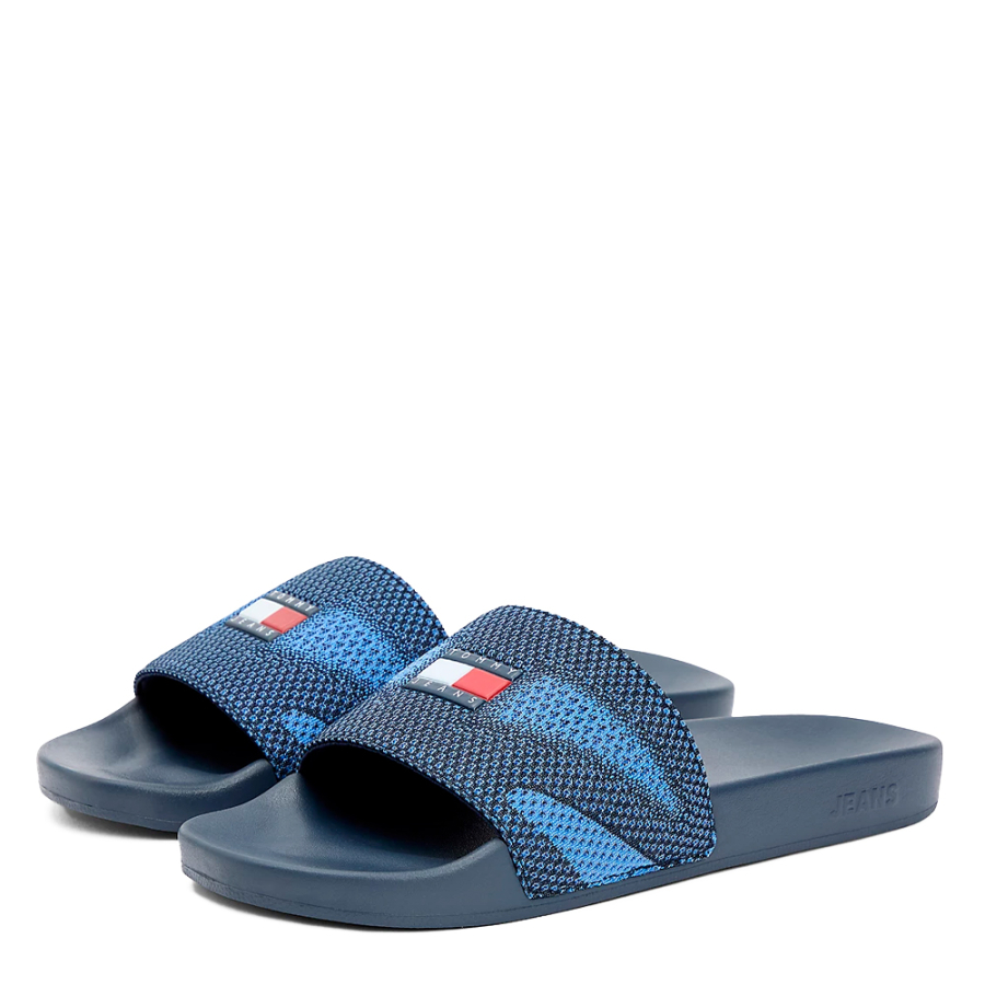 chanclas-con-pala-de-jacquard