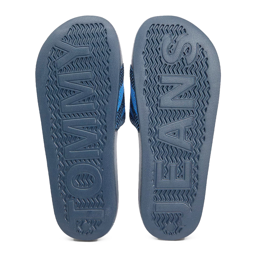 sandalias-de-dedo-em-jacquard