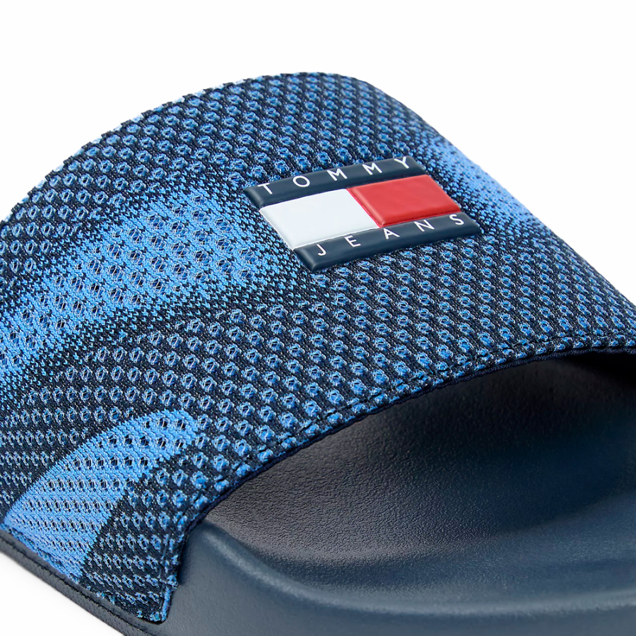 sandali-con-zeppa-in-jacquard