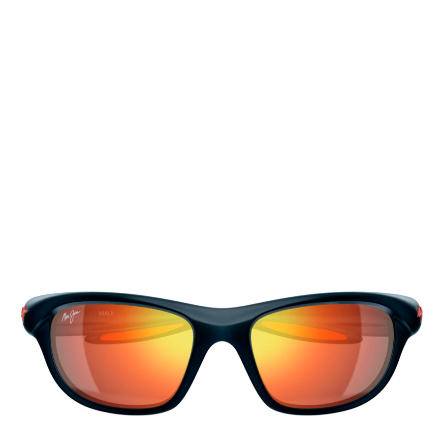 gafas-de-sol-mj0349s