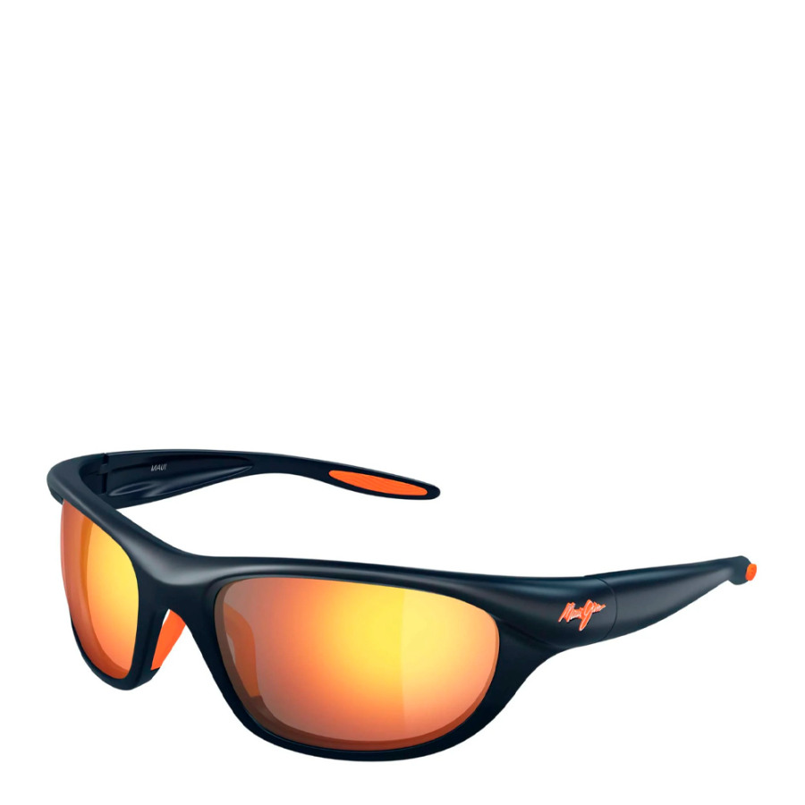 gafas-de-sol-mj0349s