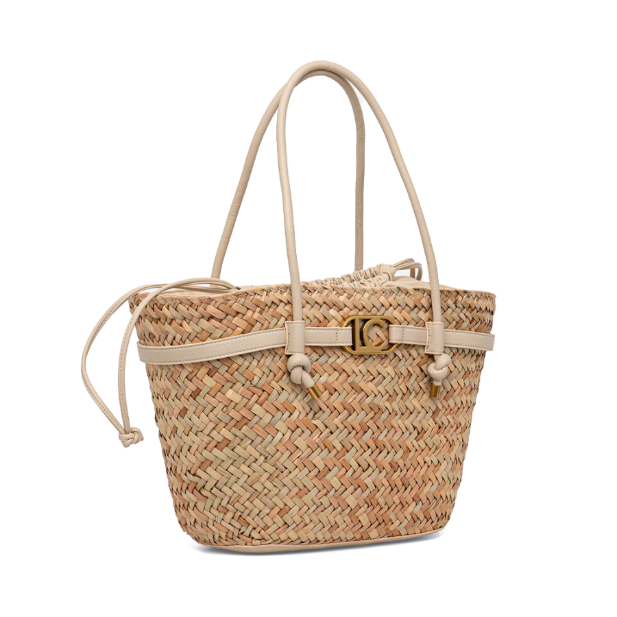 bolsa-de-couro-sintetico-com-alcas