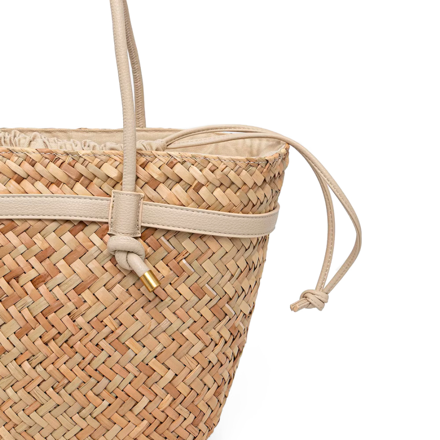 borsa-con-cinturini-in-similpelle borsa-con-cinturini-in-similpelle