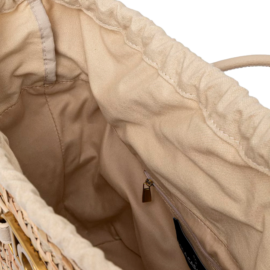 bolso-straps-faux-leather