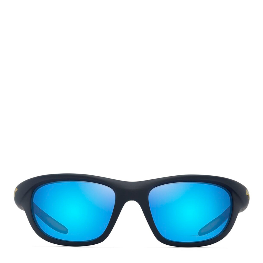 sunglasses-mj0349s