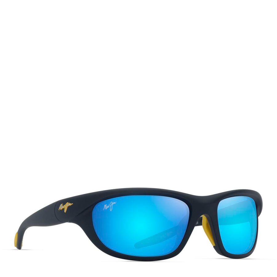 lunettes-de-soleil-mj0349s