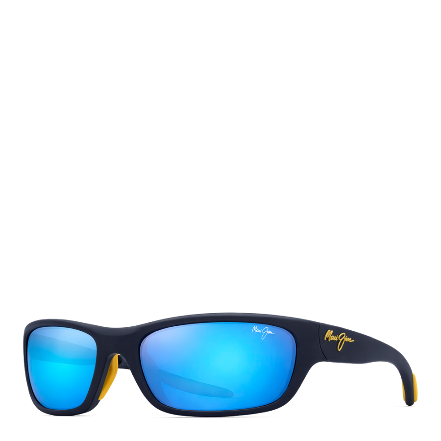 oculos-de-sol-mj0349s