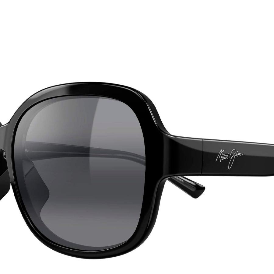 lunettes-de-soleil-mj0355s