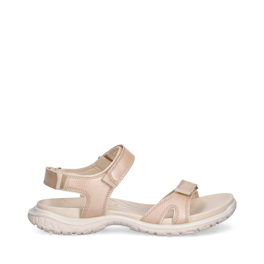 sandalias-offroad-roam