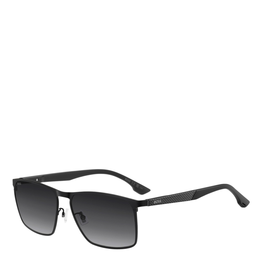 gafas-de-sol-1913-g-s