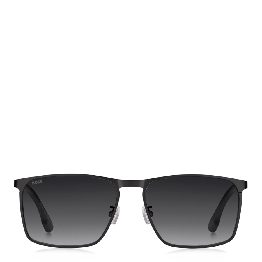 sunglasses-1913-g-s