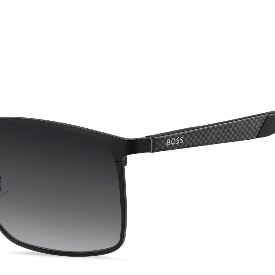 sonnenbrille-1913-g-s