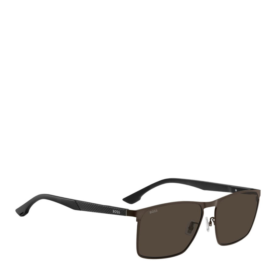 sunglasses-1913-g-s