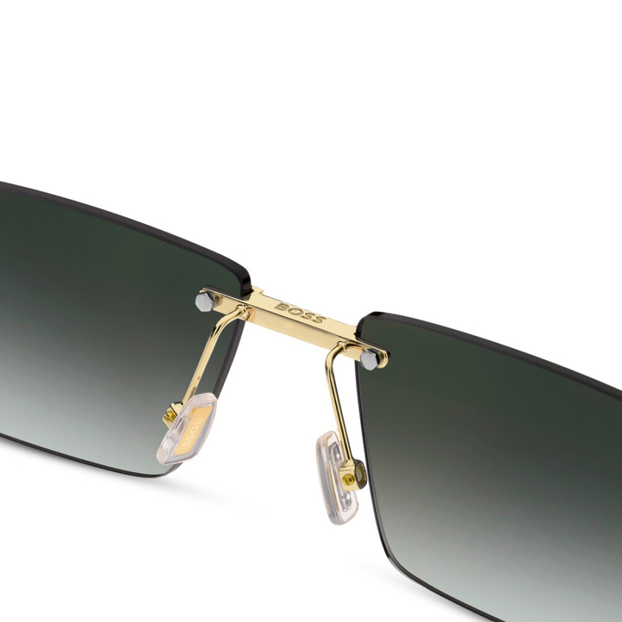 lunettes-de-soleil-1918-s