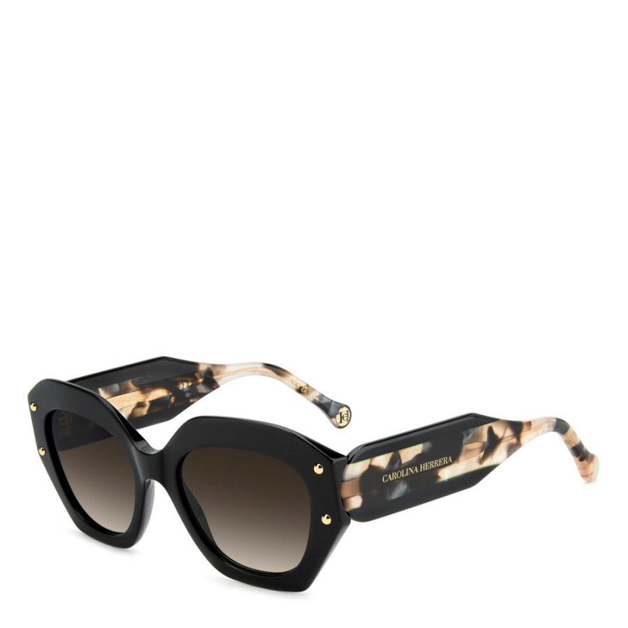 oculos-de-sol-her-0365-s