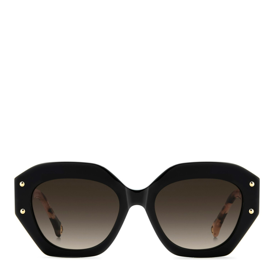 gafas-de-sol-her-0365-s