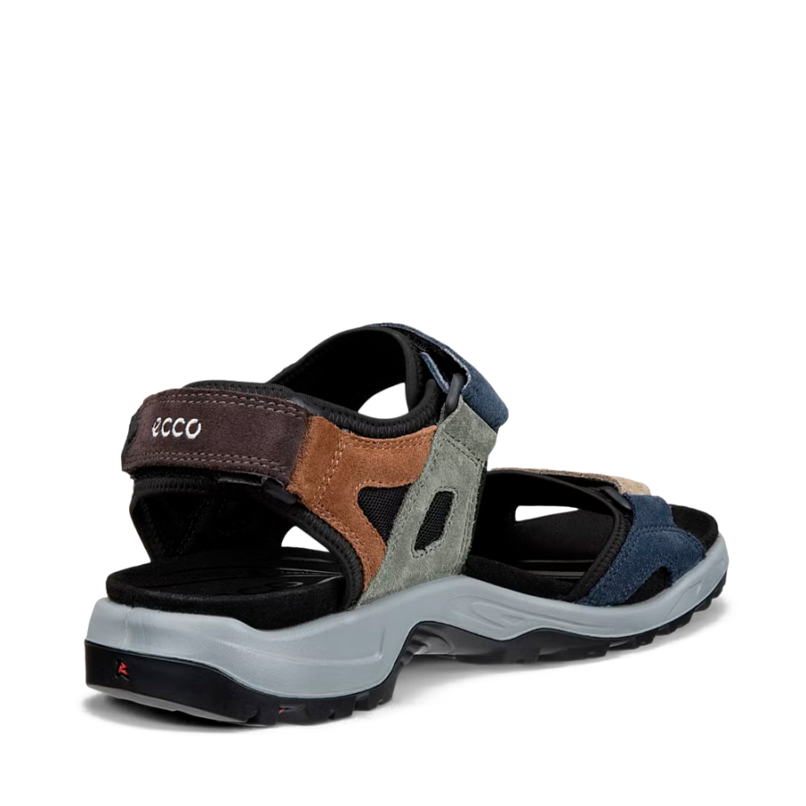 sandali-dello-yucatan