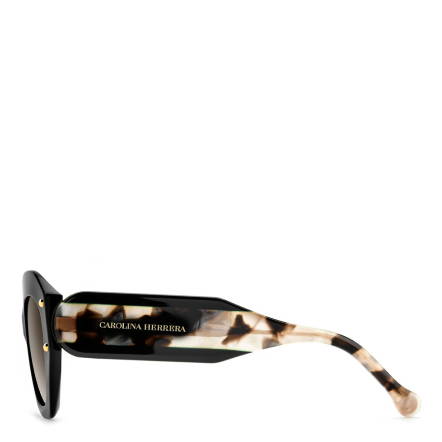 gafas-de-sol-her-0365-s