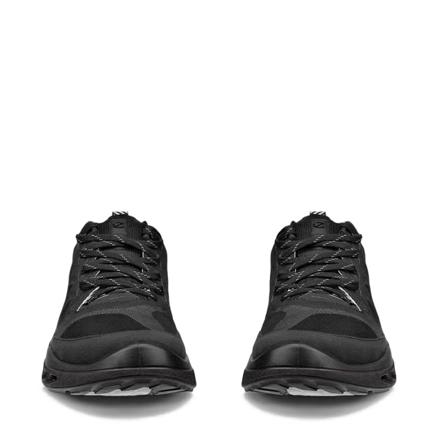 scarpe-da-ginnastica-biom-720-breathru