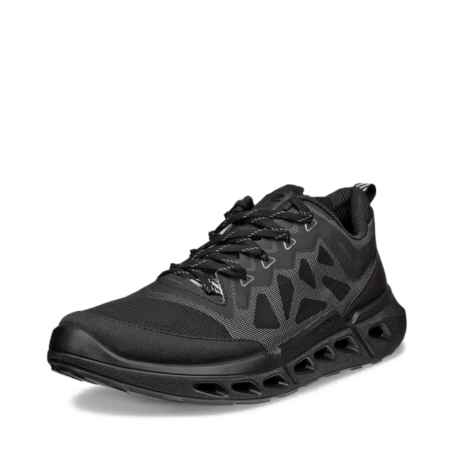 zapatillas-biom-720-breathru