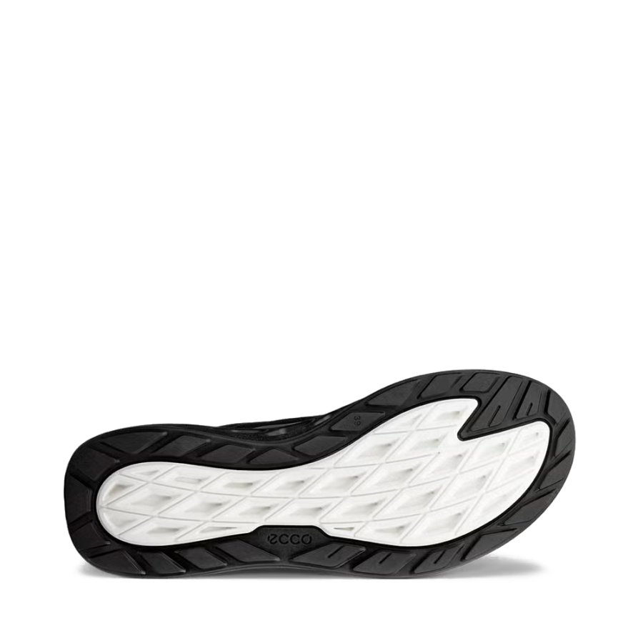 scarpe-da-ginnastica-biom-720-breathru