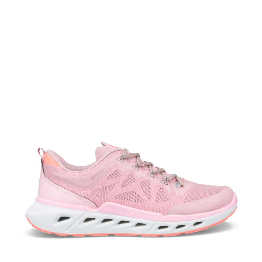 tenis-biom-720-breathru