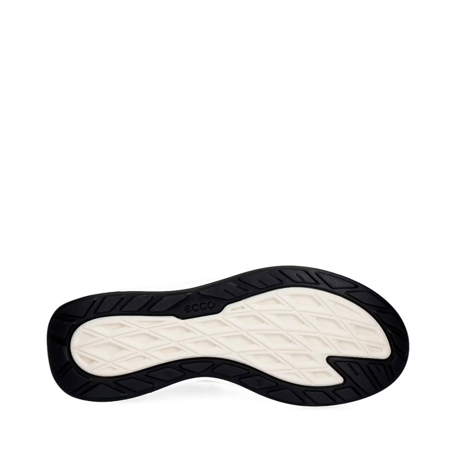 sneakers-biom-720-breathru