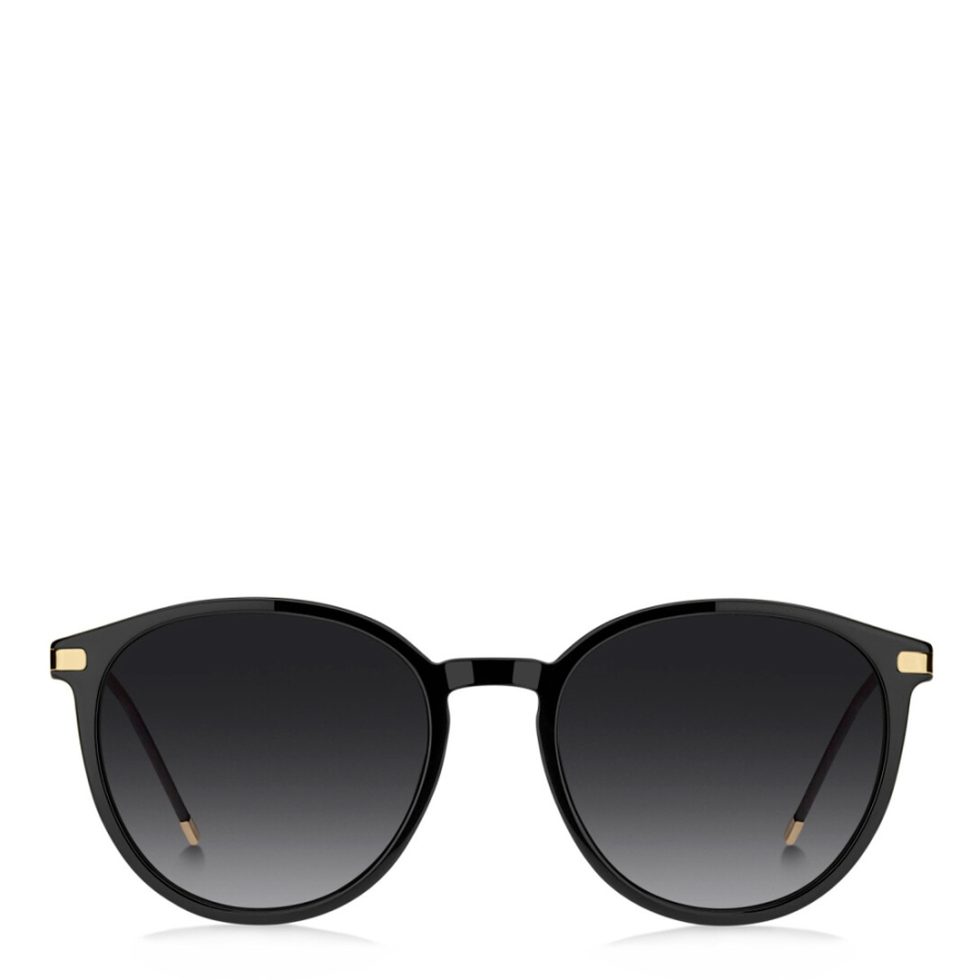 lunettes-de-soleil-1948-s