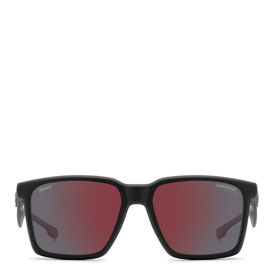 carduc-065-s-sonnenbrille