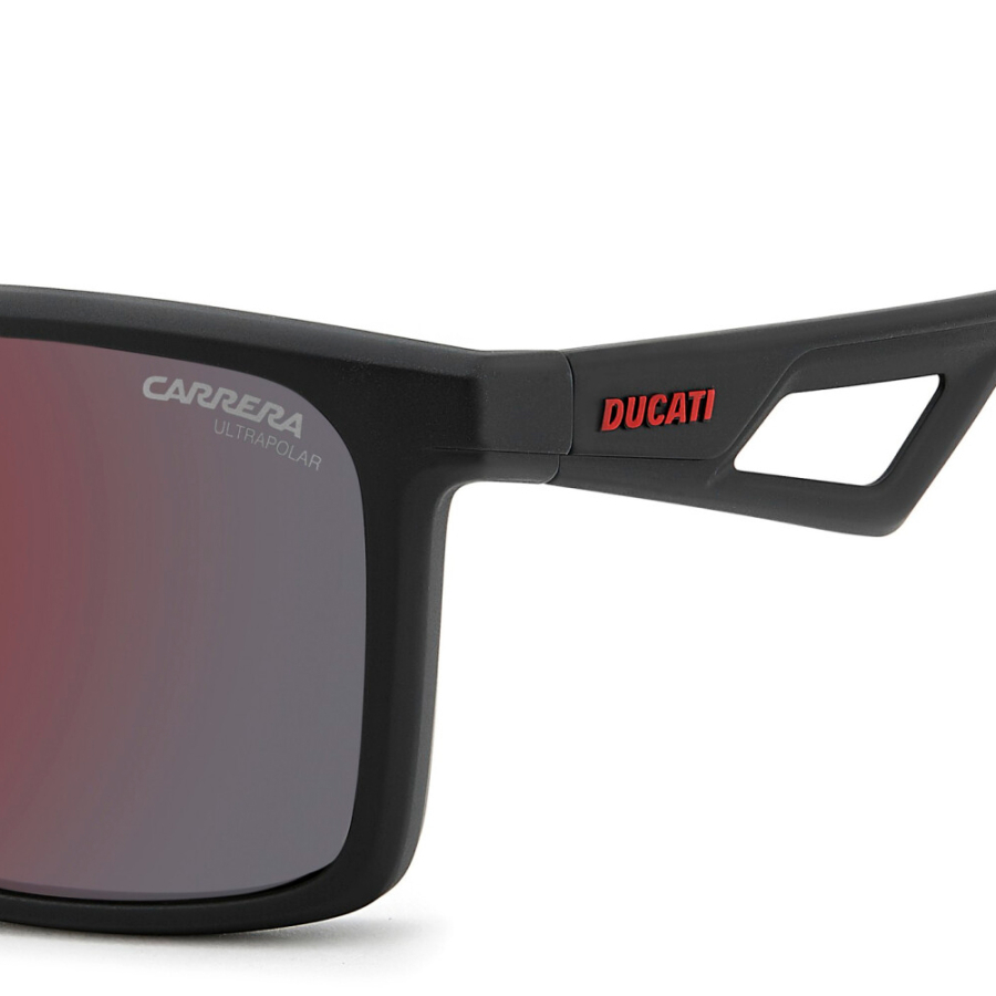 carduc-065-s-sonnenbrille