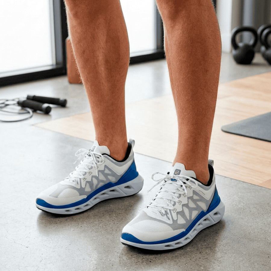 baskets-biom-720-breathru baskets-biom-720-breathru