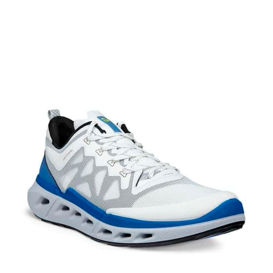 tenis-biom-720-breathru