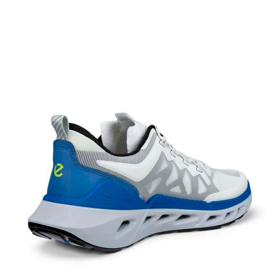 zapatillas-biom-720-breathru