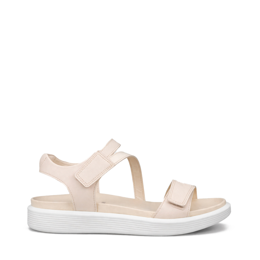 sandalias-soft-con-3-strap sandalias-soft-con-3-strap