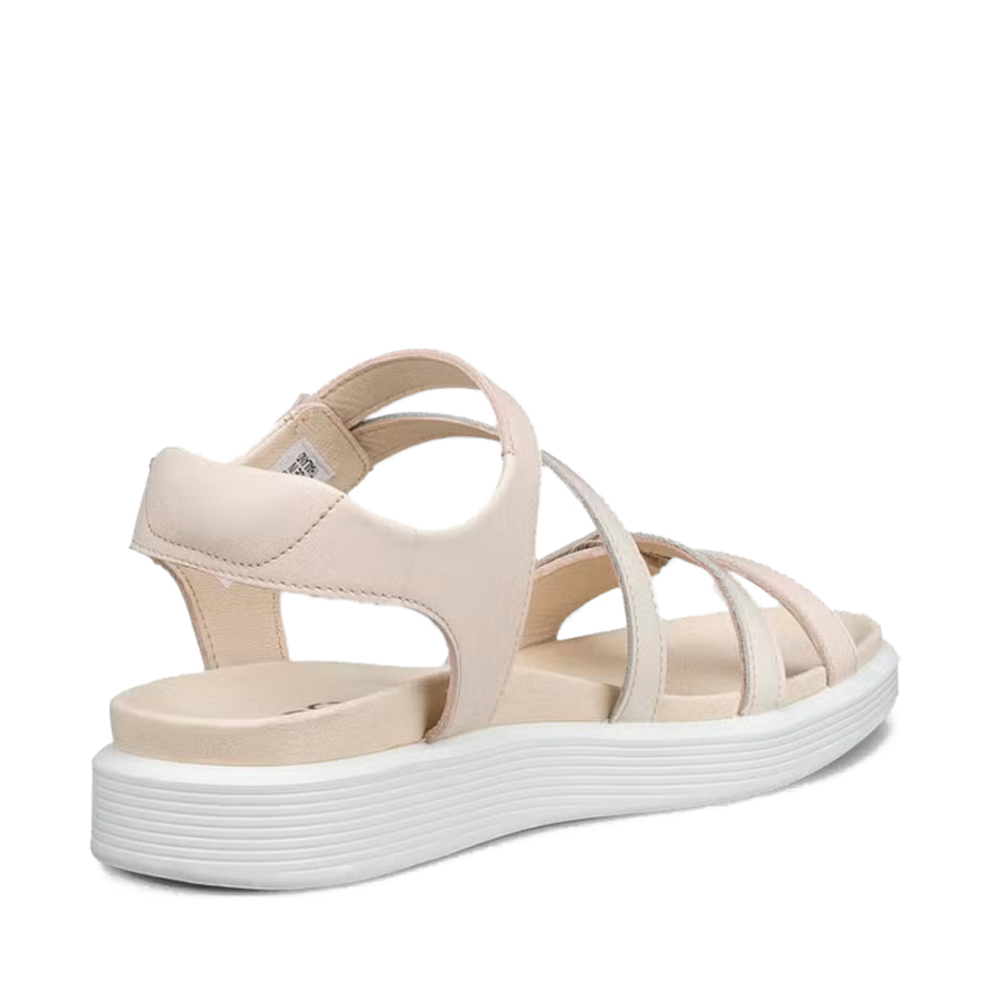 sandalias-soft-con-3-strap sandalias-soft-con-3-strap