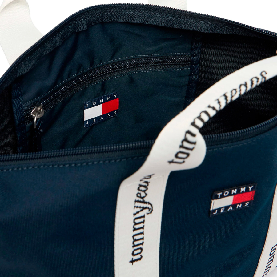 essential-tragetasche-mit-aufschrift