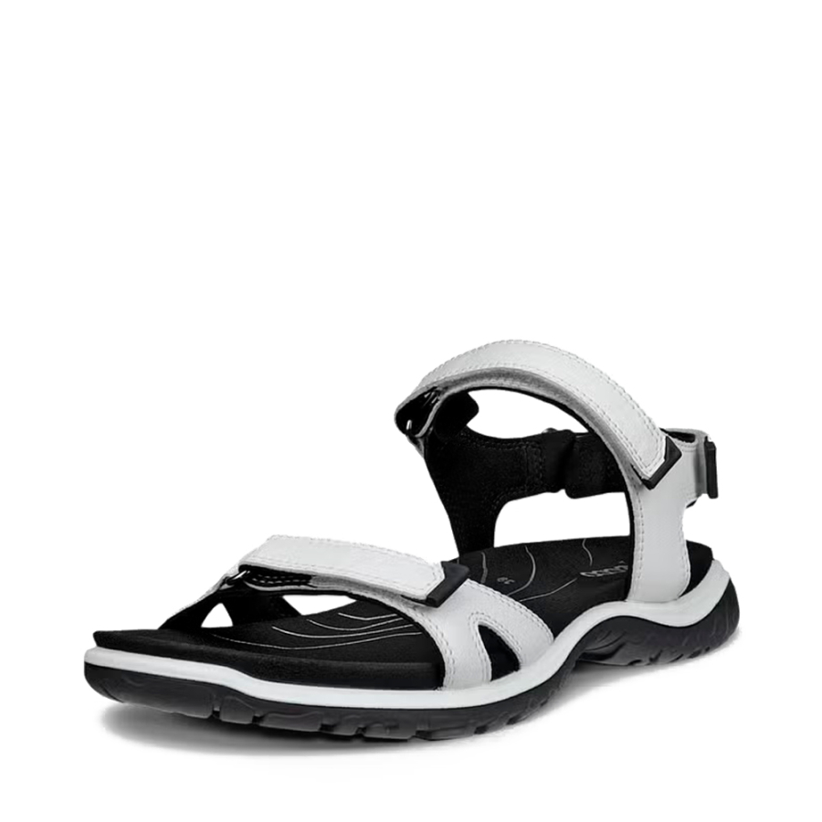 sandalias-offroad-roam