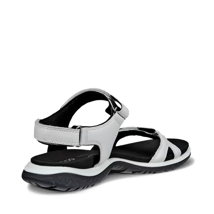 offroad-roam-sandals offroad-roam-sandals