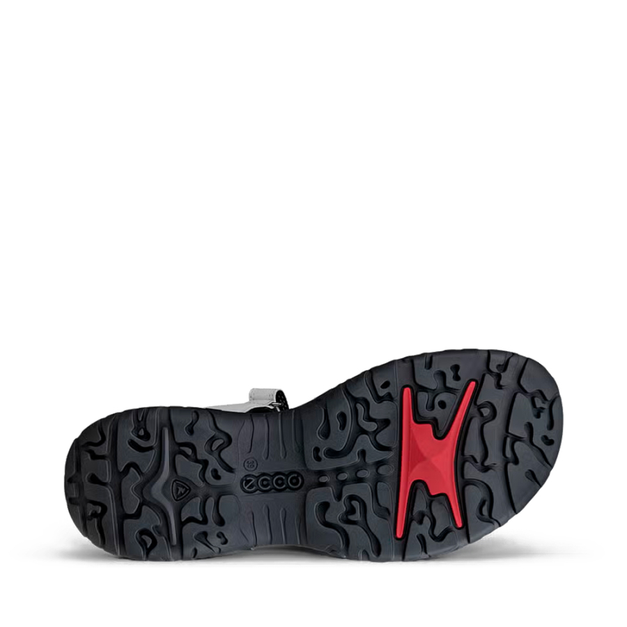 sandales-tout-terrain-roam