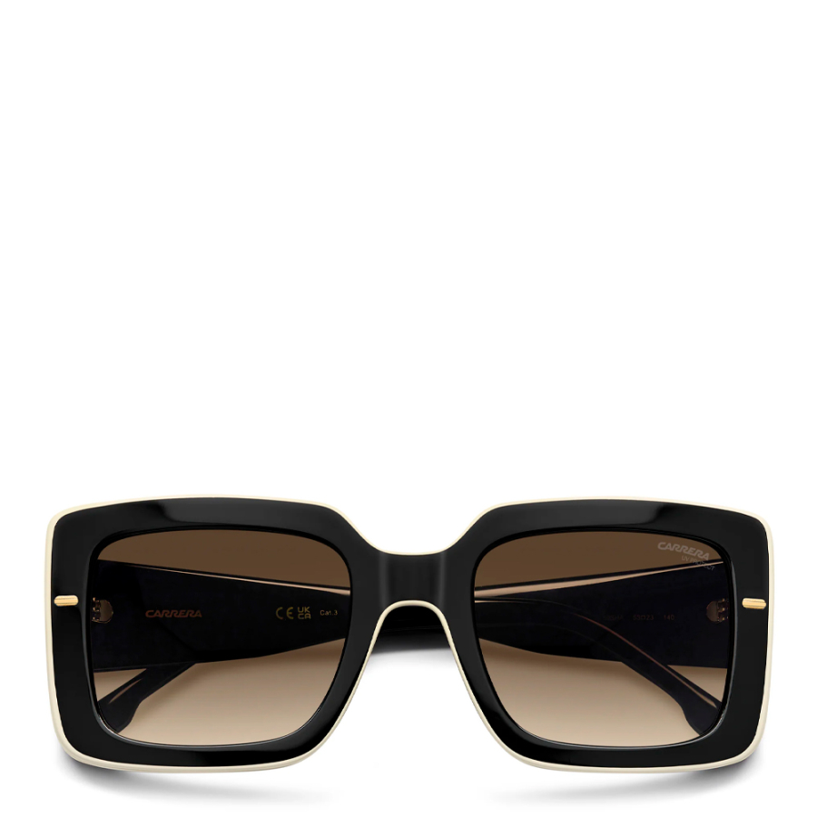 carduc-3085-s-sonnenbrille