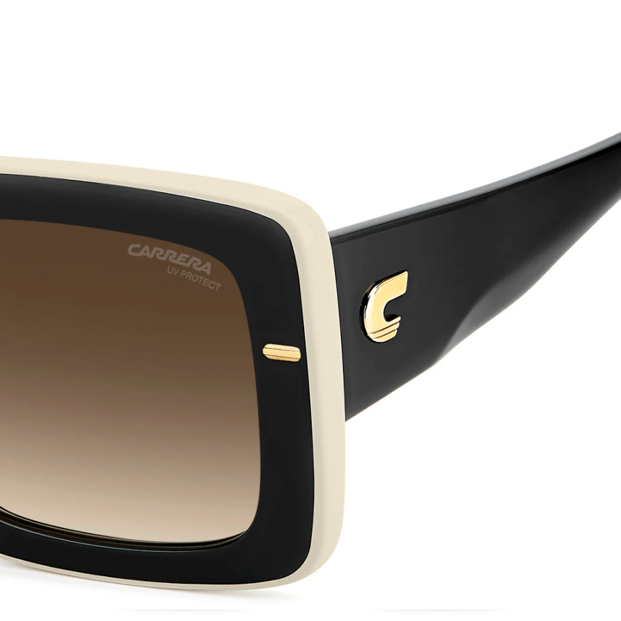 gafas-de-sol-carduc-3085-s