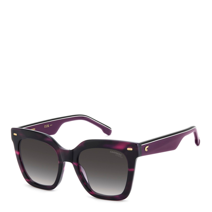 sonnenbrille-3086-s