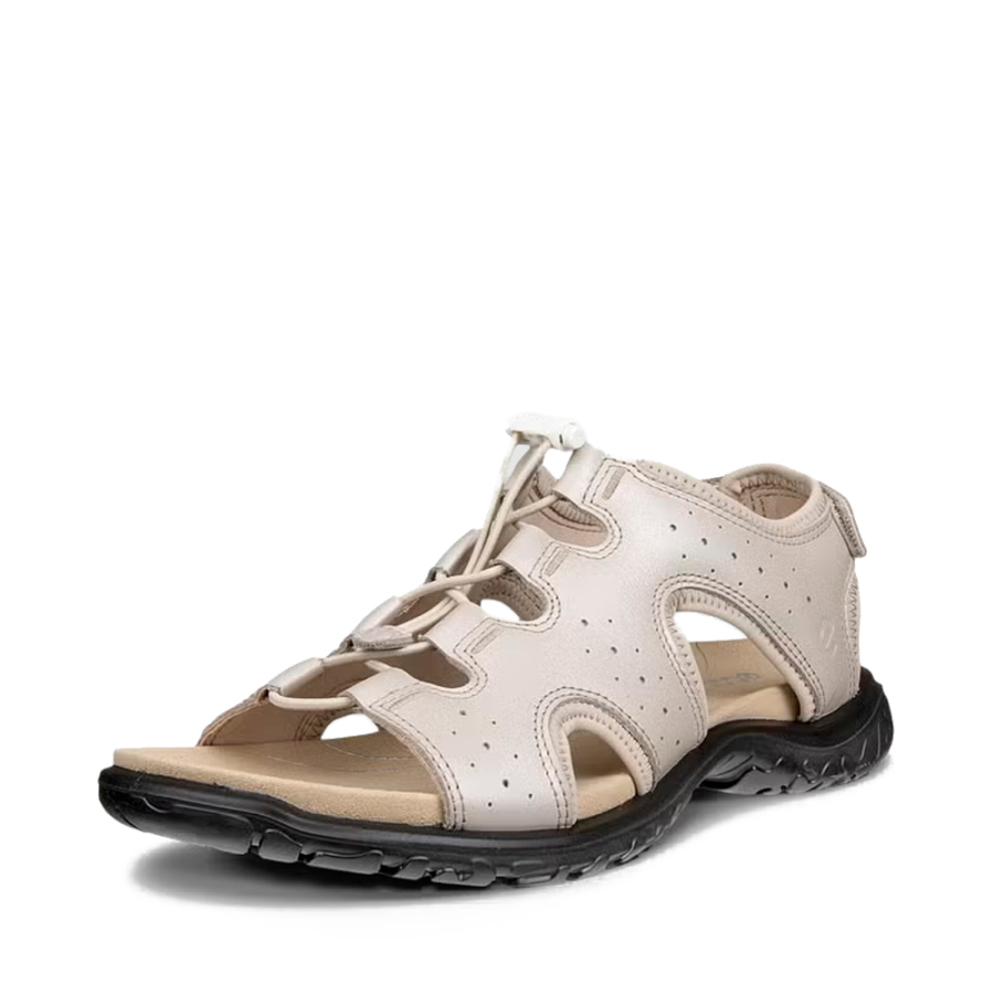 offroad-roam-fisherman-sandals offroad-roam-fisherman-sandals