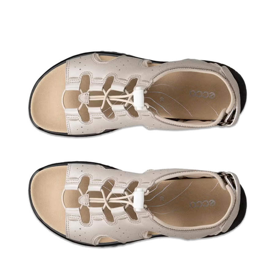 sandalias-offroad-roam-fisherman