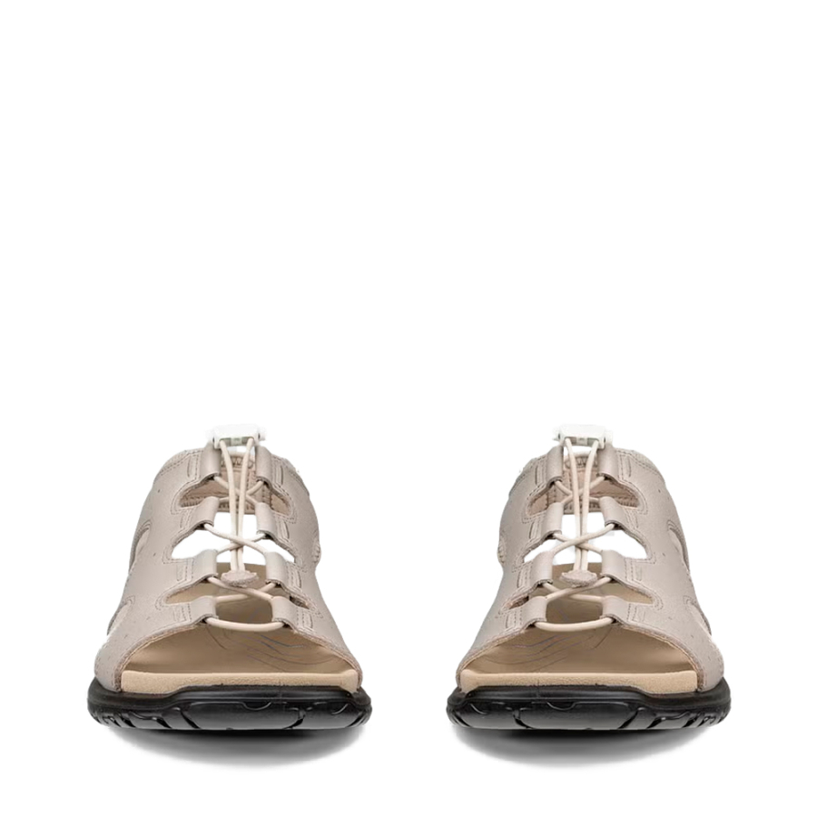 offroad-roam-fisherman-sandalen