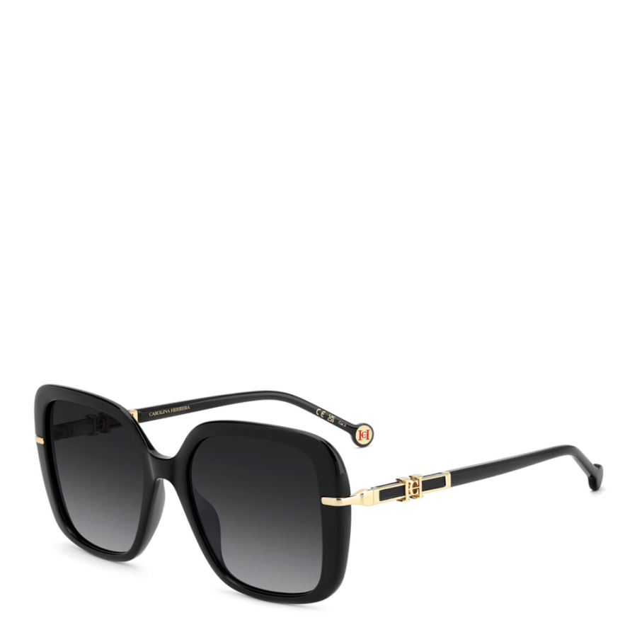 gafas-de-sol-her-0380-g-s