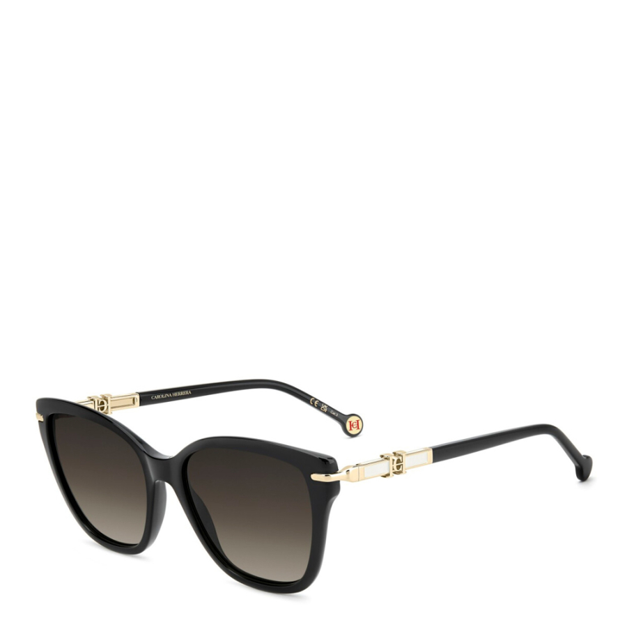 gafas-de-sol-her-0379-s