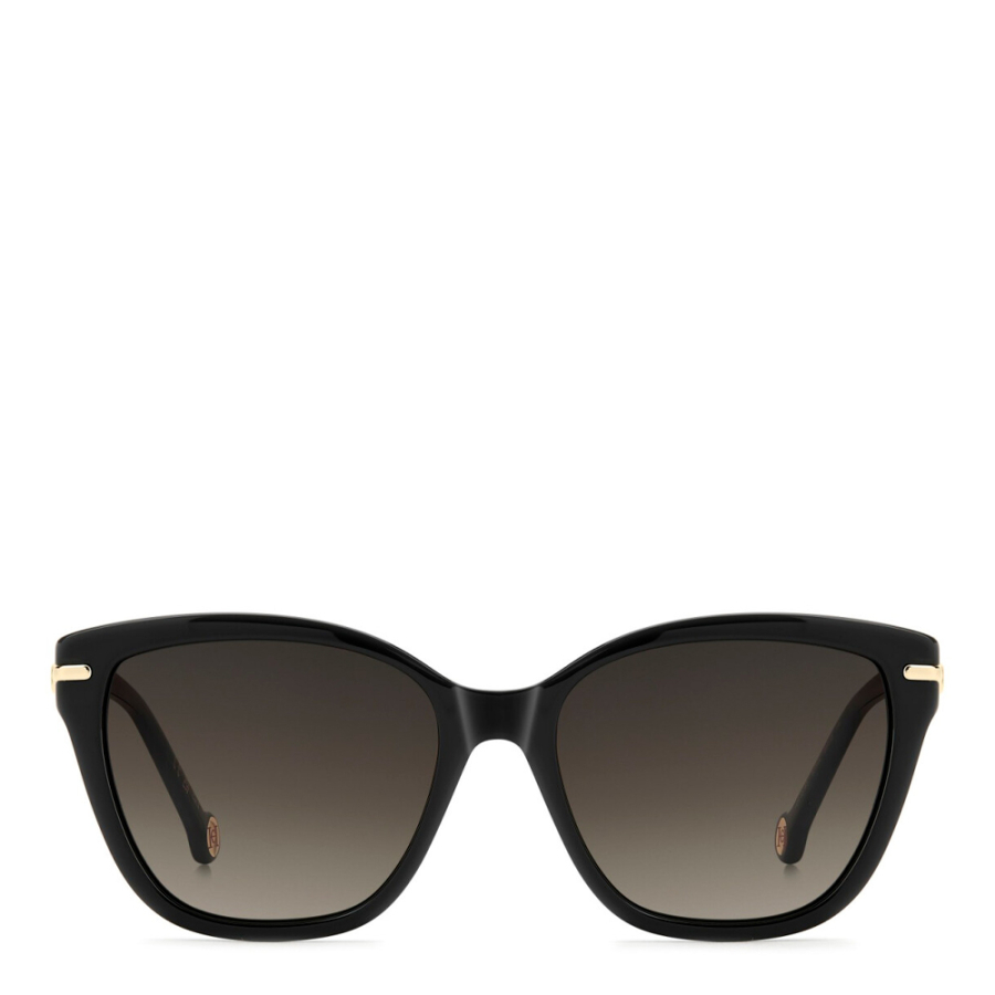 gafas-de-sol-her-0379-s